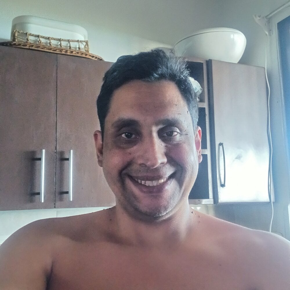 MikeCorvete
