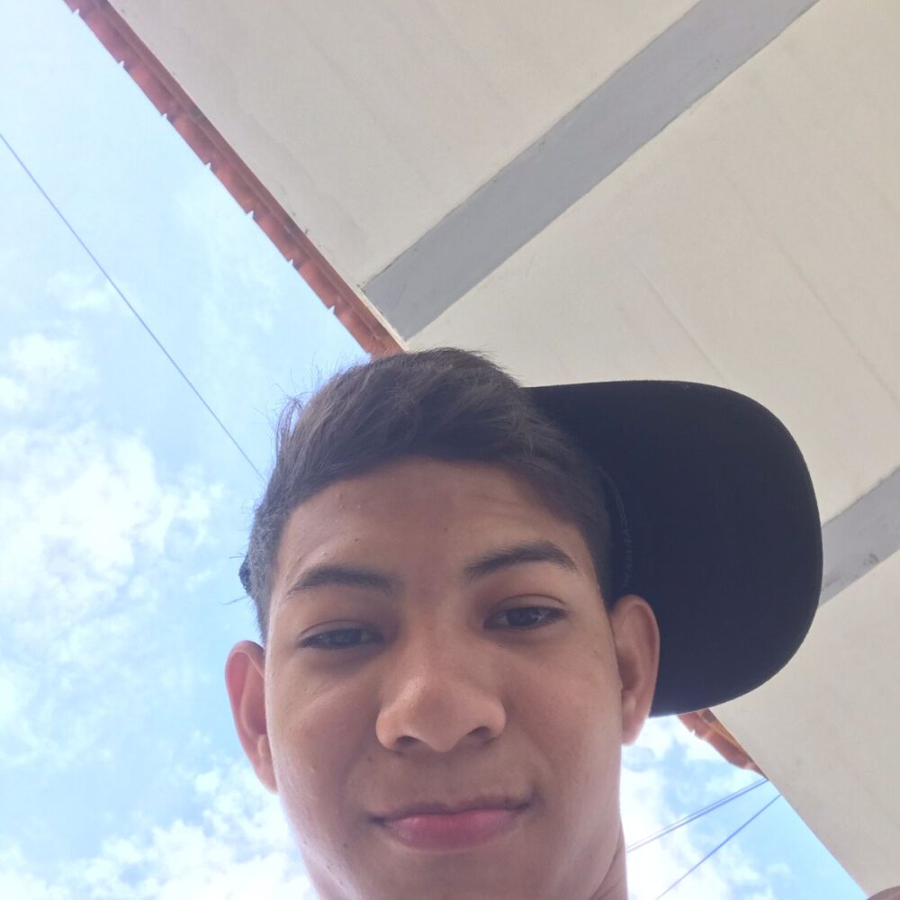 MikeSkinny_
