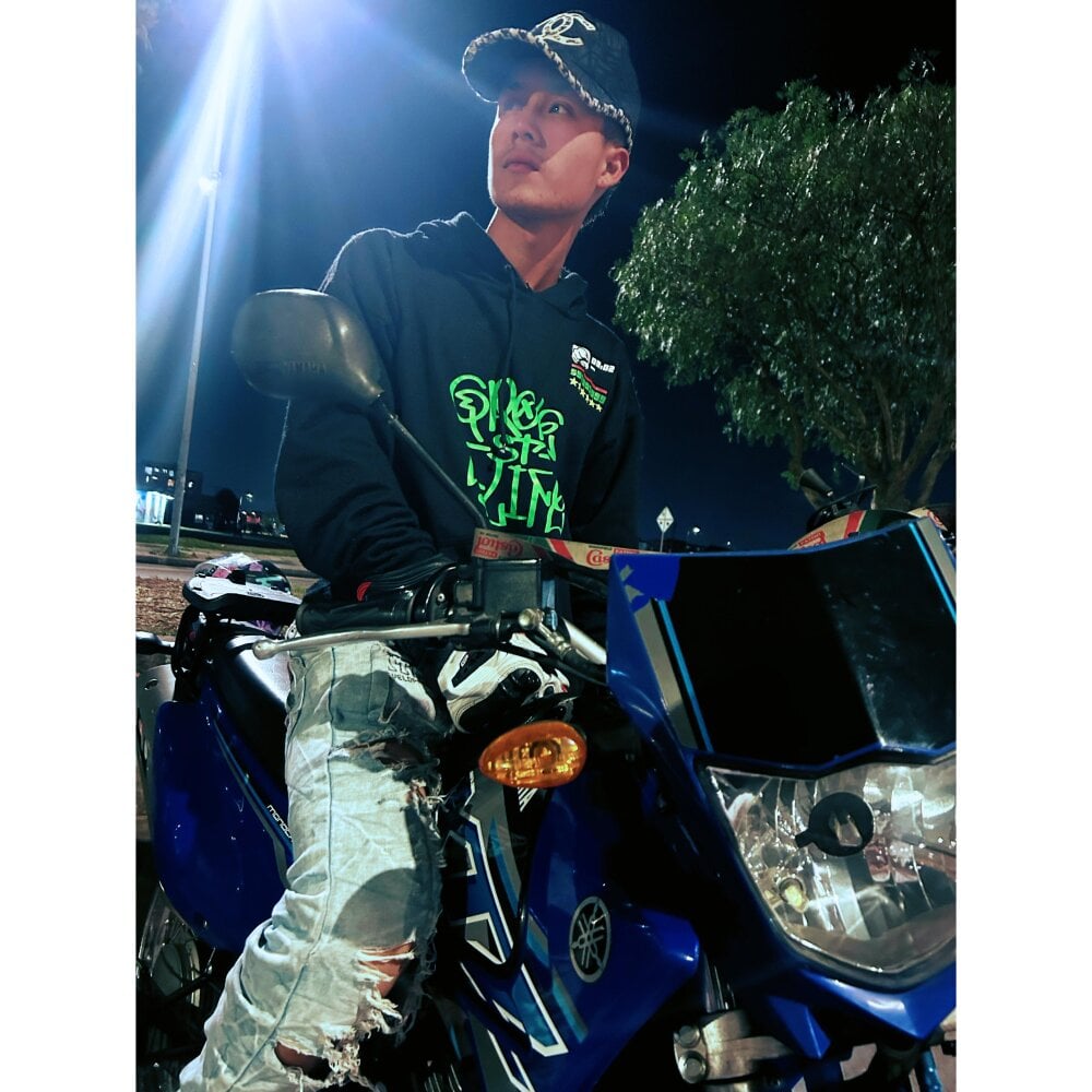 Mike_tay1