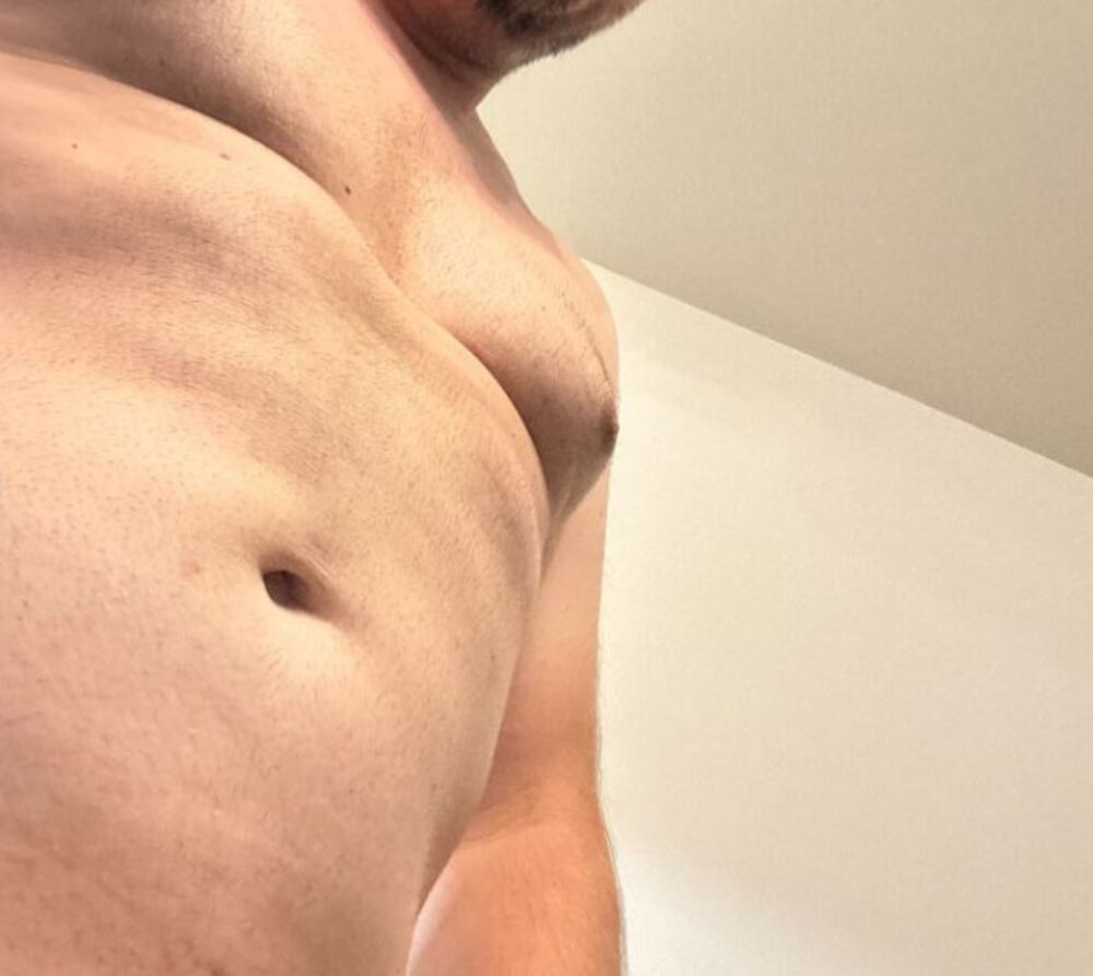 Mikebelgium5