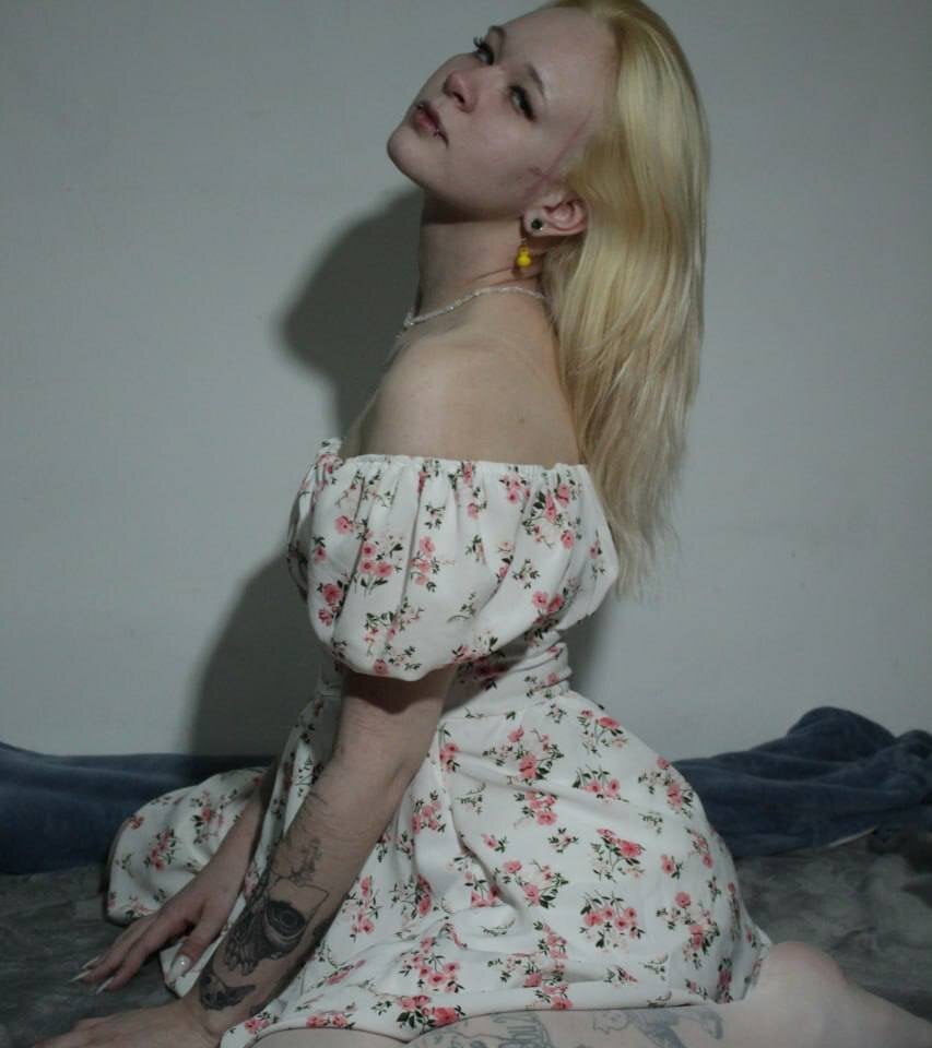 Miki_Ro