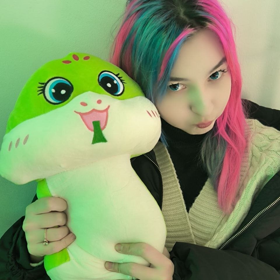 MikkyAoki