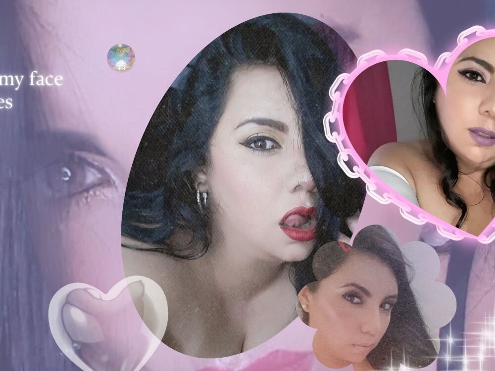Mila1_Fox