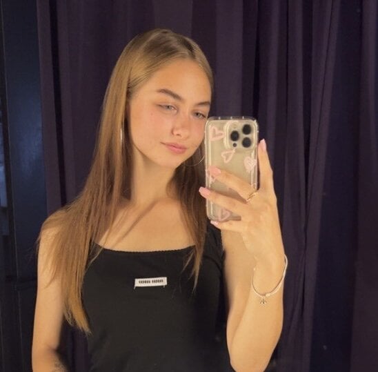 MilaAddams