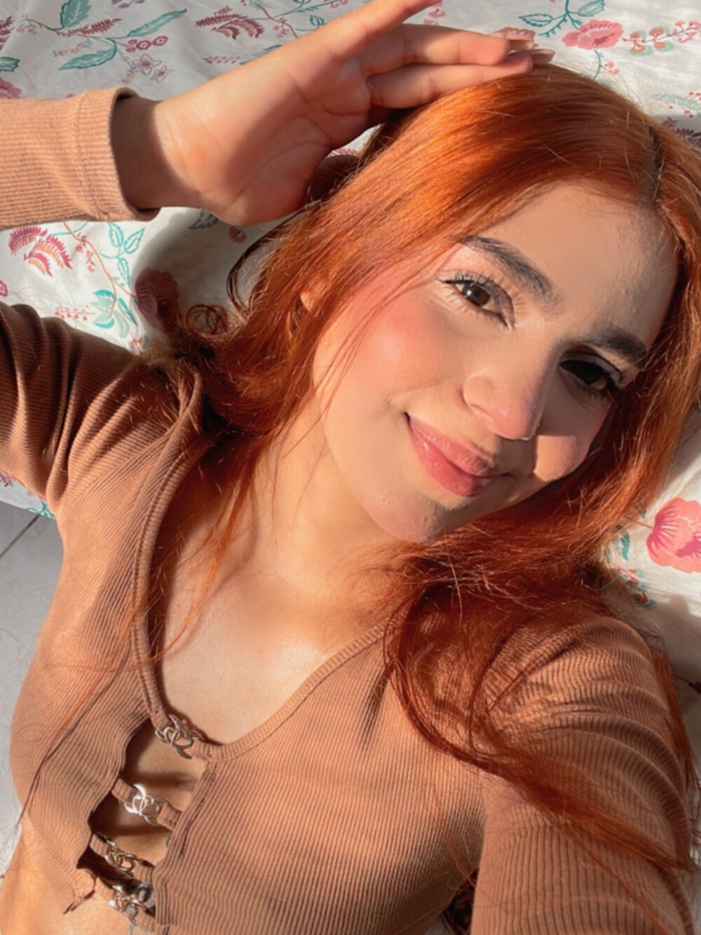 MilaGrace1
