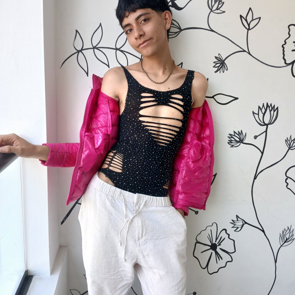 MilaSpark6