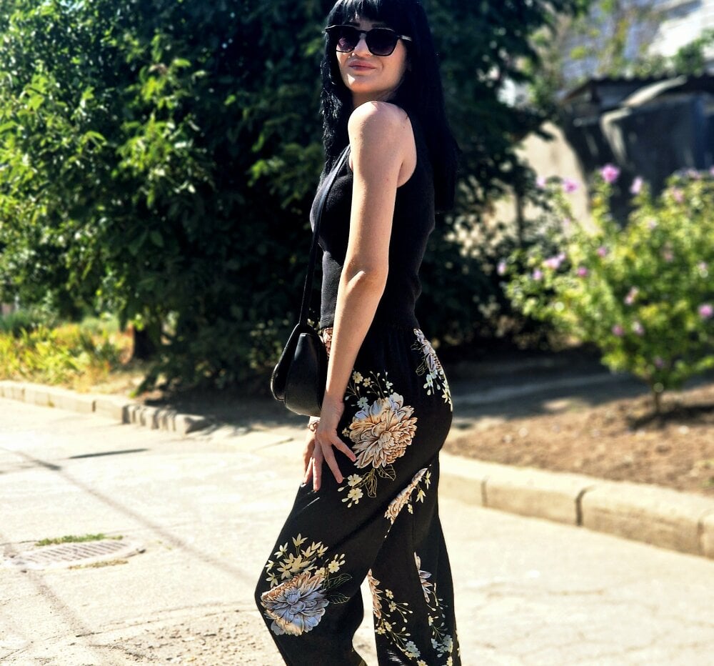 MilaVelvet