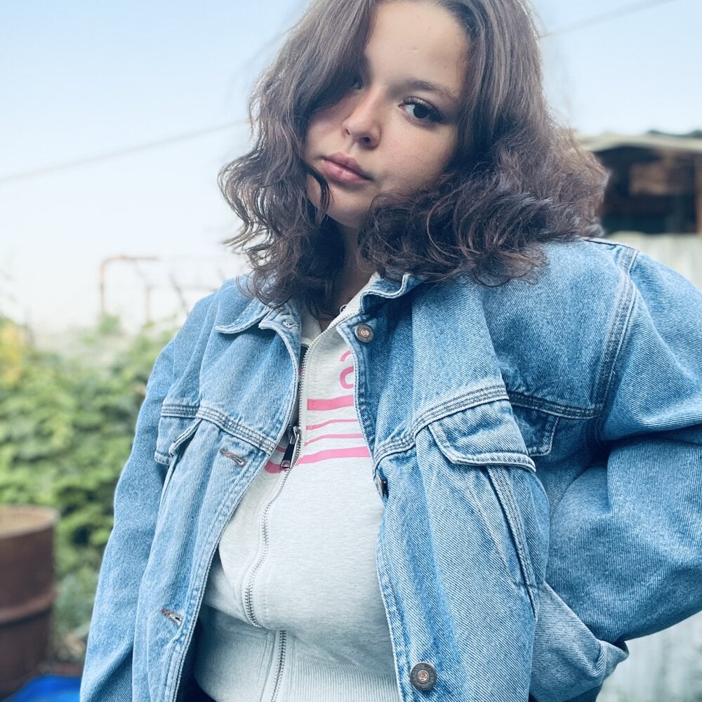 Mila_3349