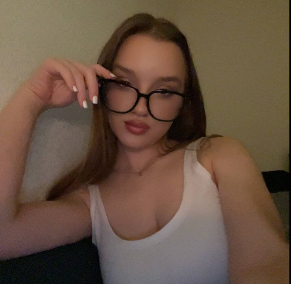 Mila_Tequila_