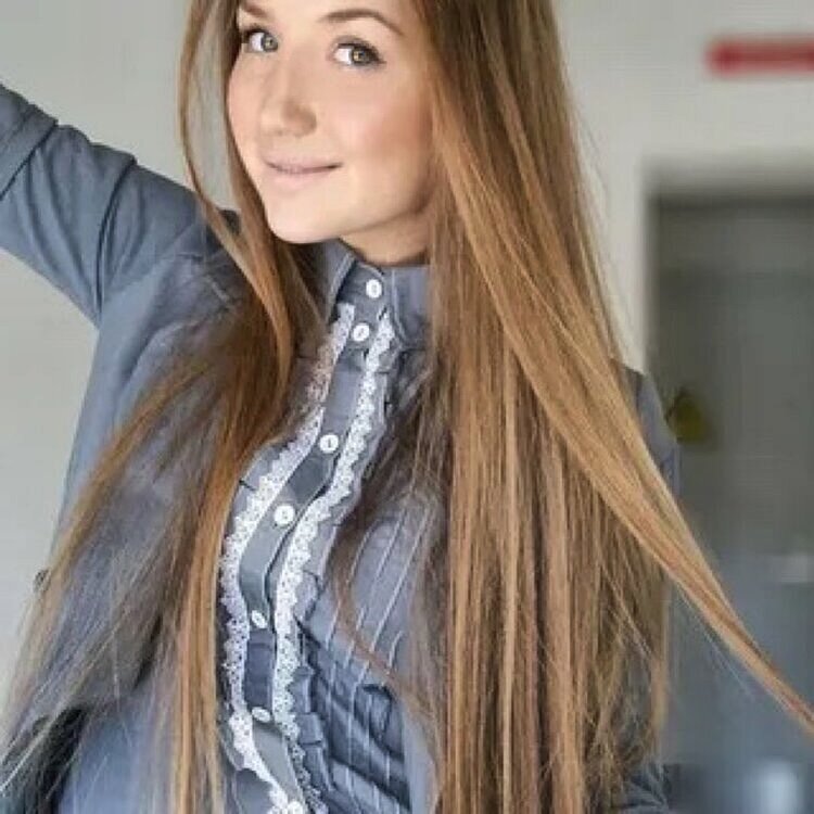 Mila__Gold