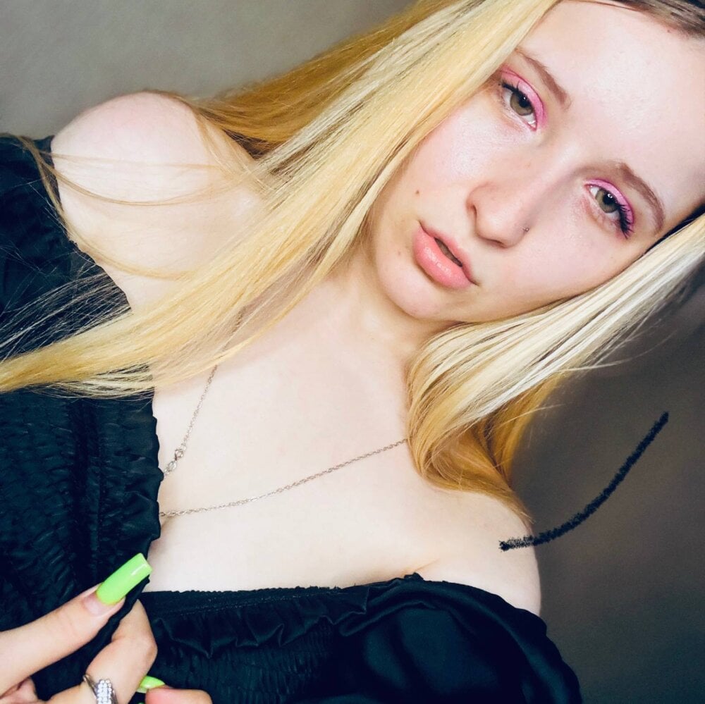 Milana_Key