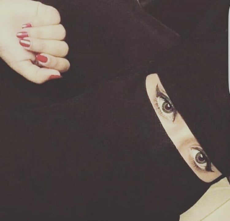 Milana_UK
