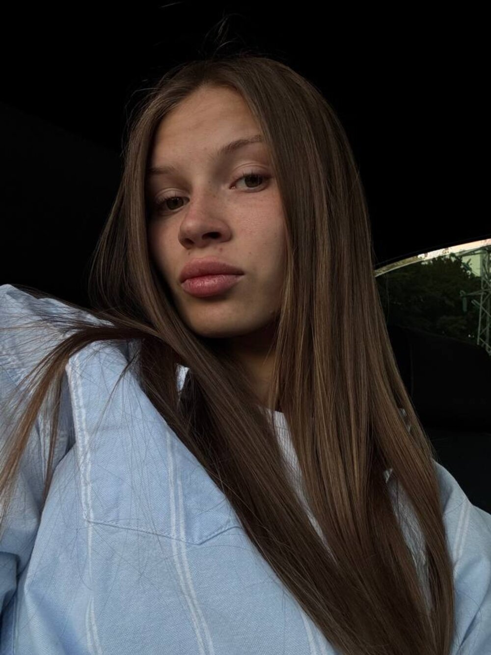 Mildred_Kelley