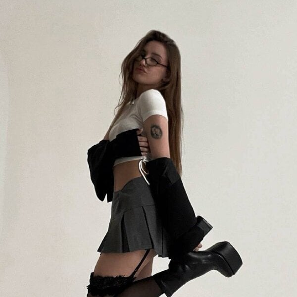 Milena_Awesome