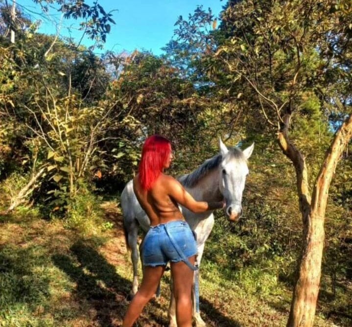 MileyKane__