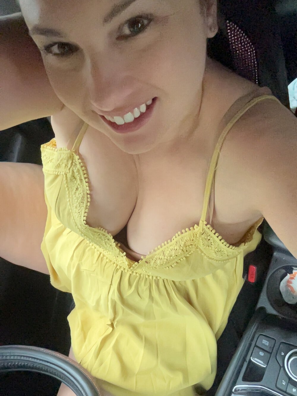 MilfyMrsRobinson