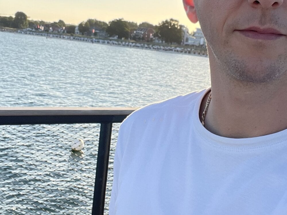 Milike_93