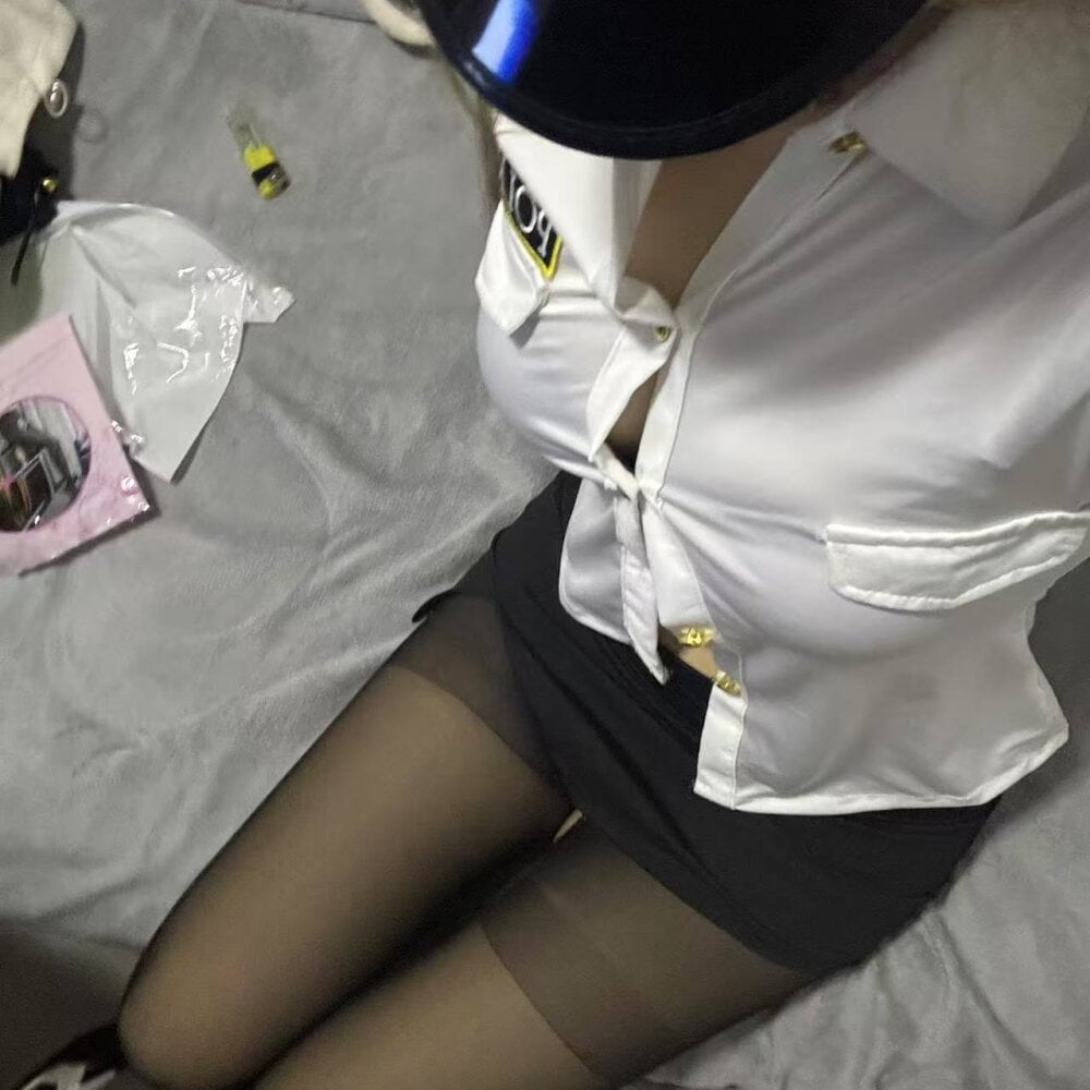 Milk-shake520