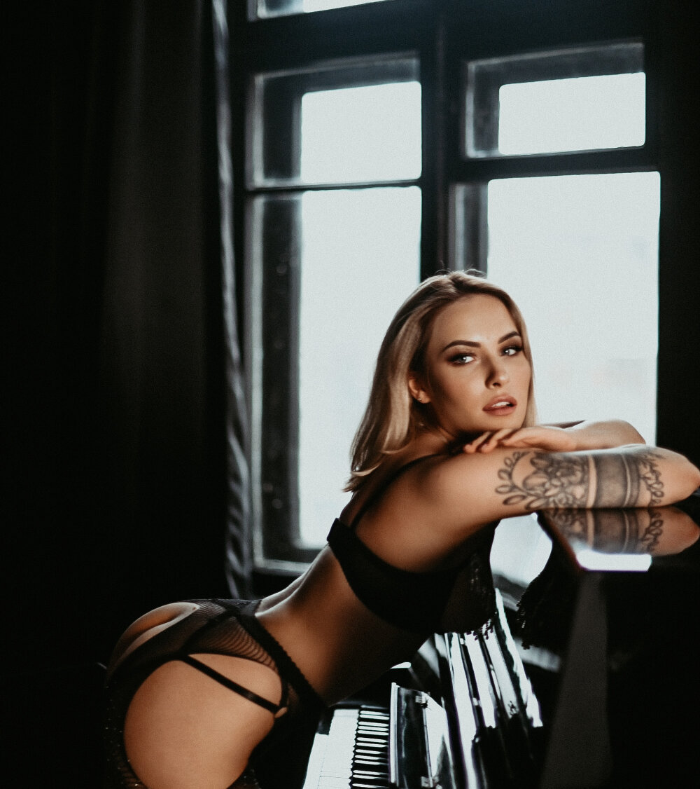 Milk_Silk