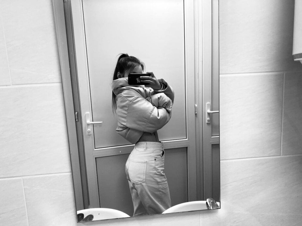 Milka_kamila