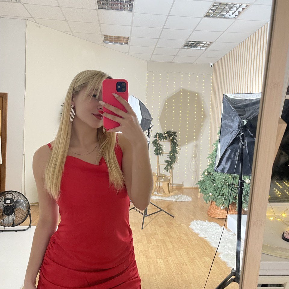 Milka_kiss_