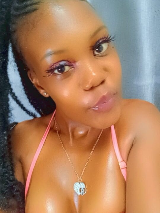 MilkyTitsSuperSquiter3