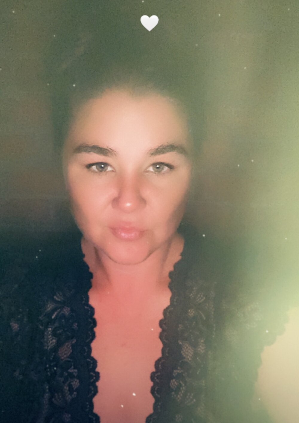Milky_MilfXXX