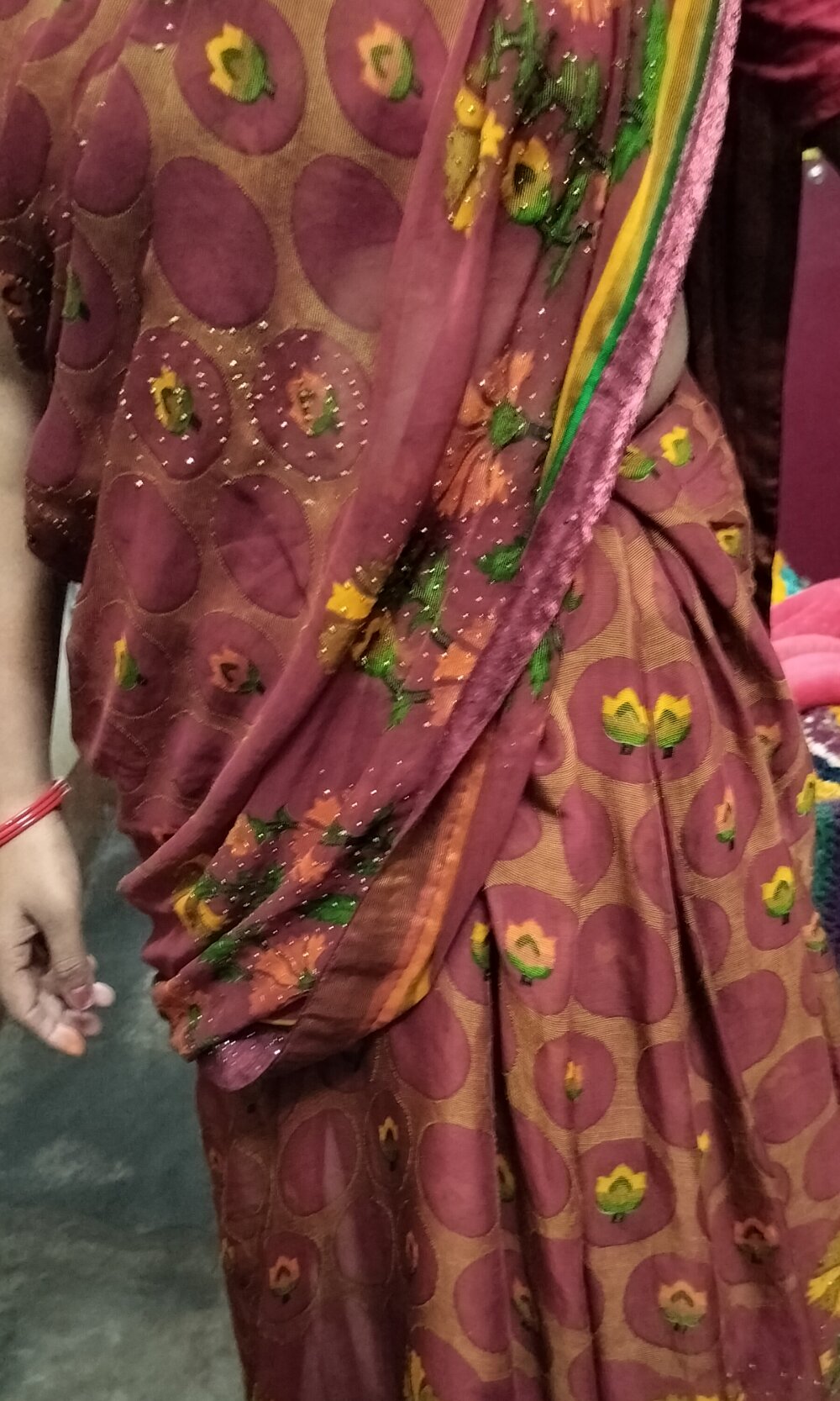 Milky_bhabh