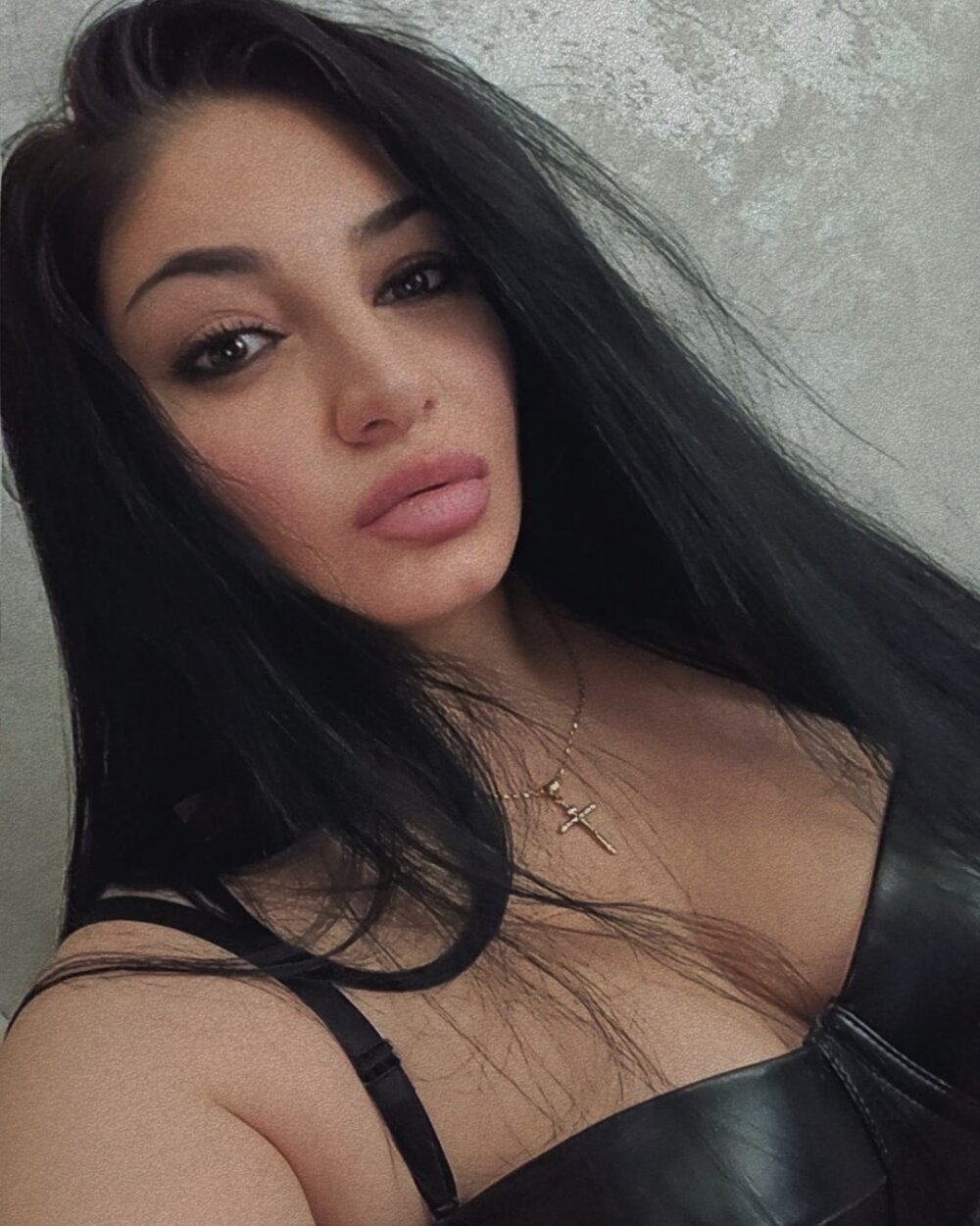 Millanna23
