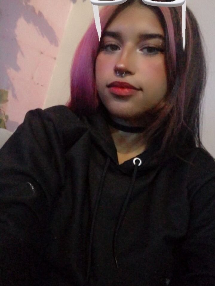 Milly_v_