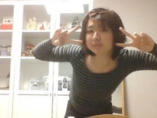 Milo_Pretty81