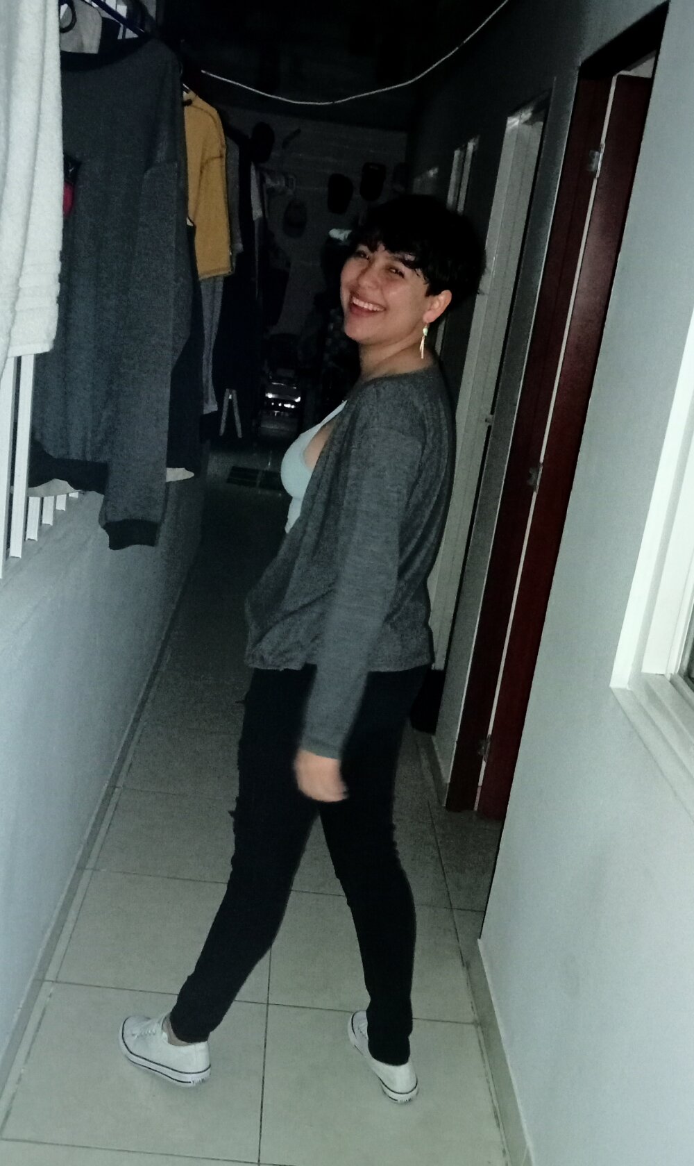 Milu_solers