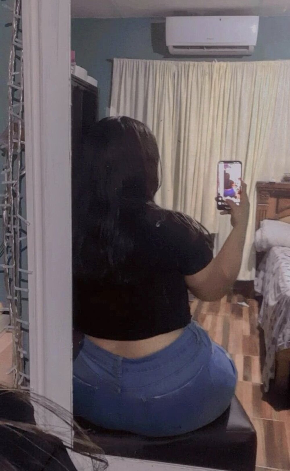 Mily_pao1