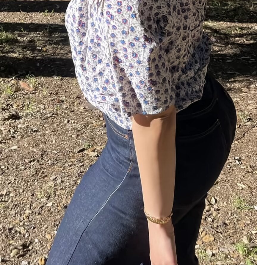 Mimi-Arabicgirl
