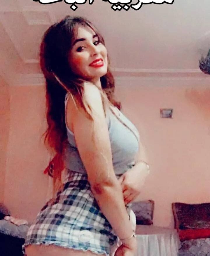 Mimi69dalo3a