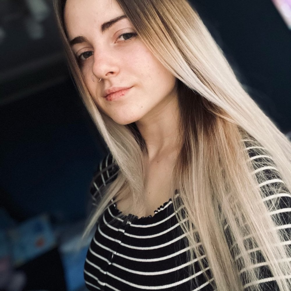 MimiDasha