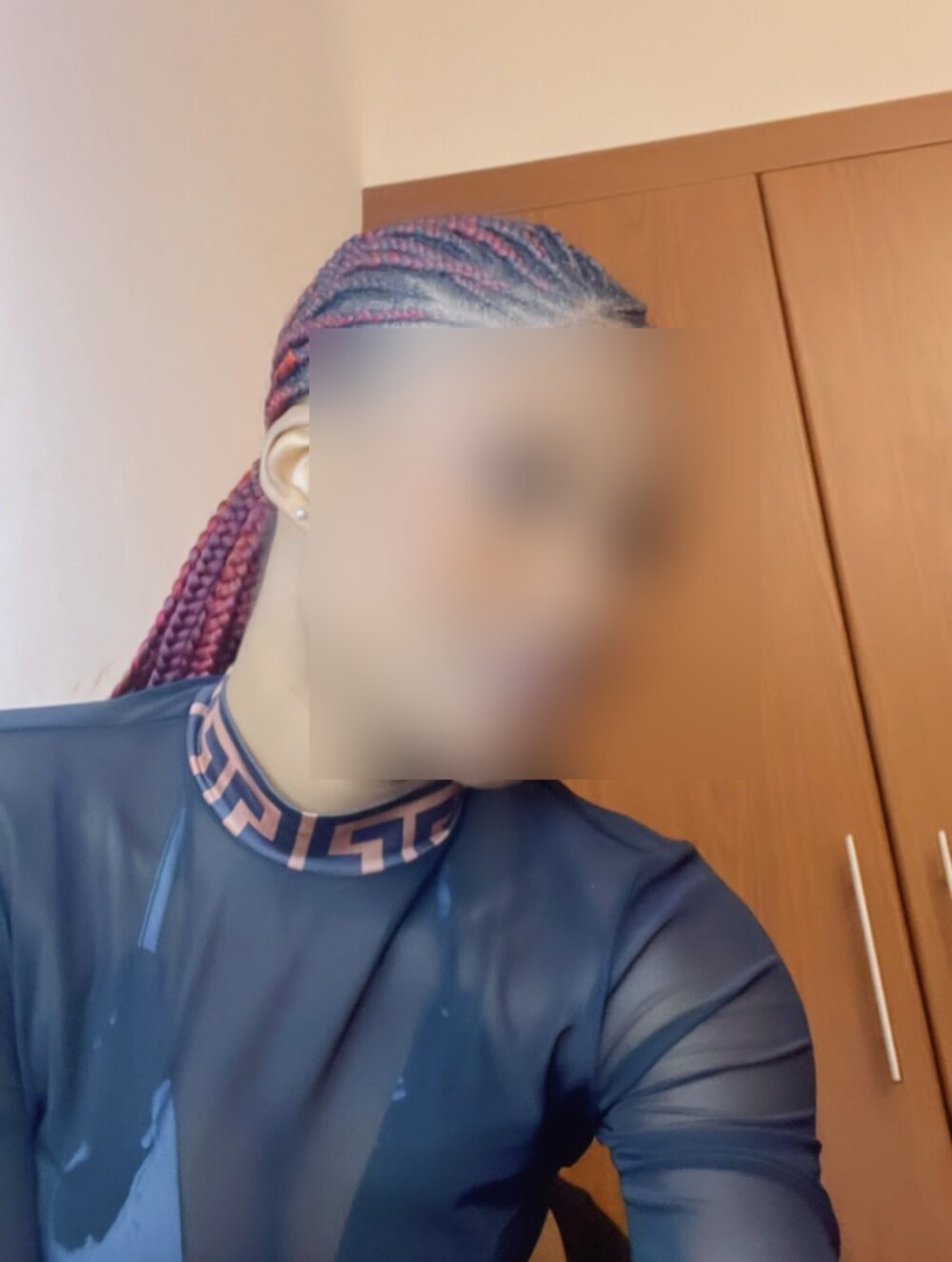 Mimilady25
