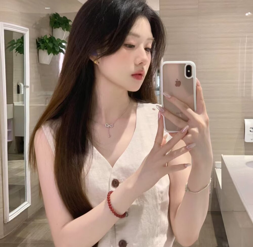 Min-soo