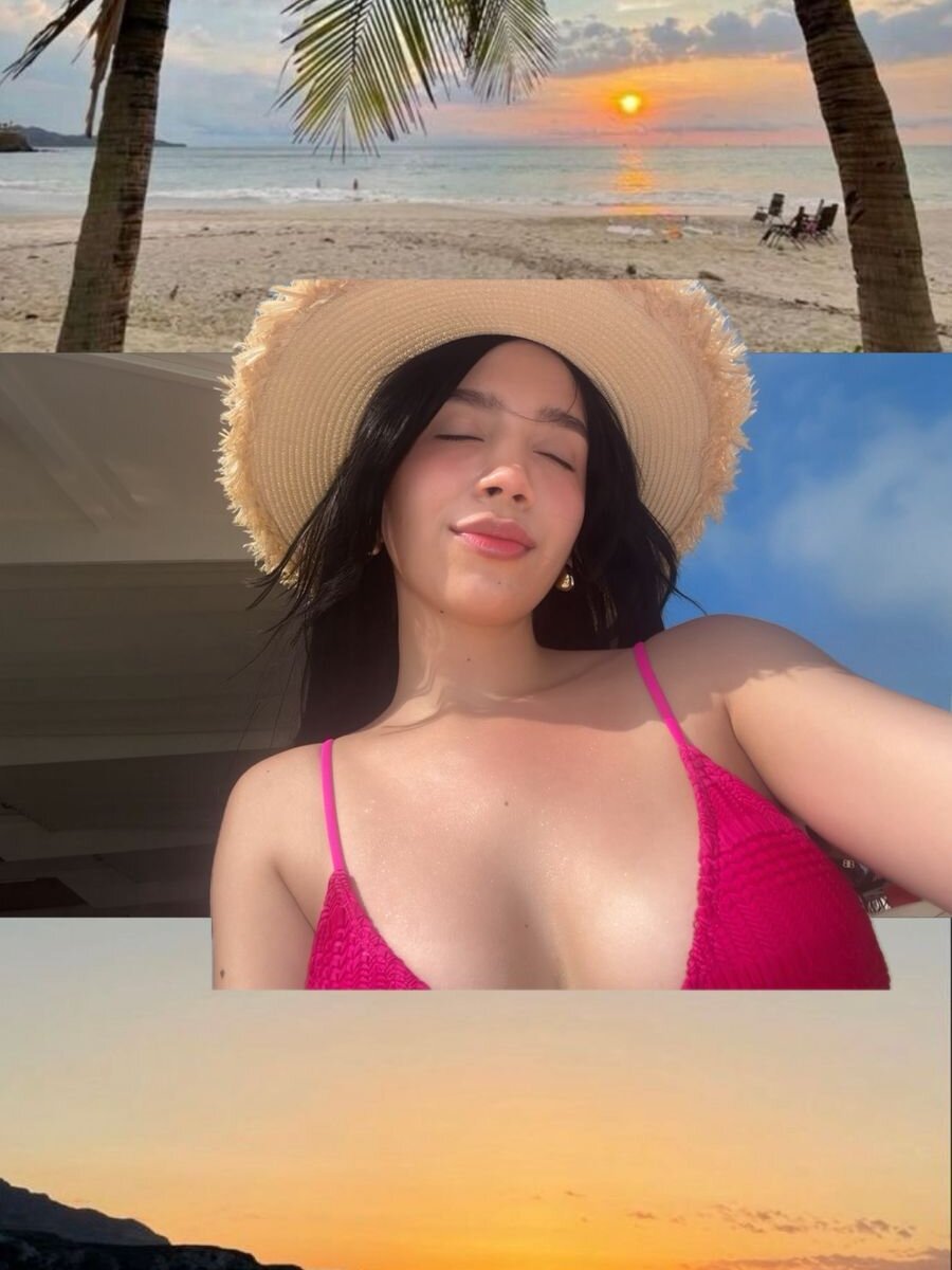 Min_junn