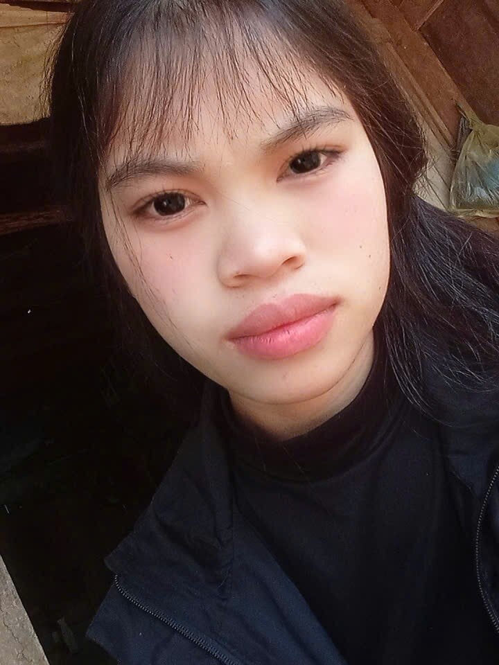 MinaSun