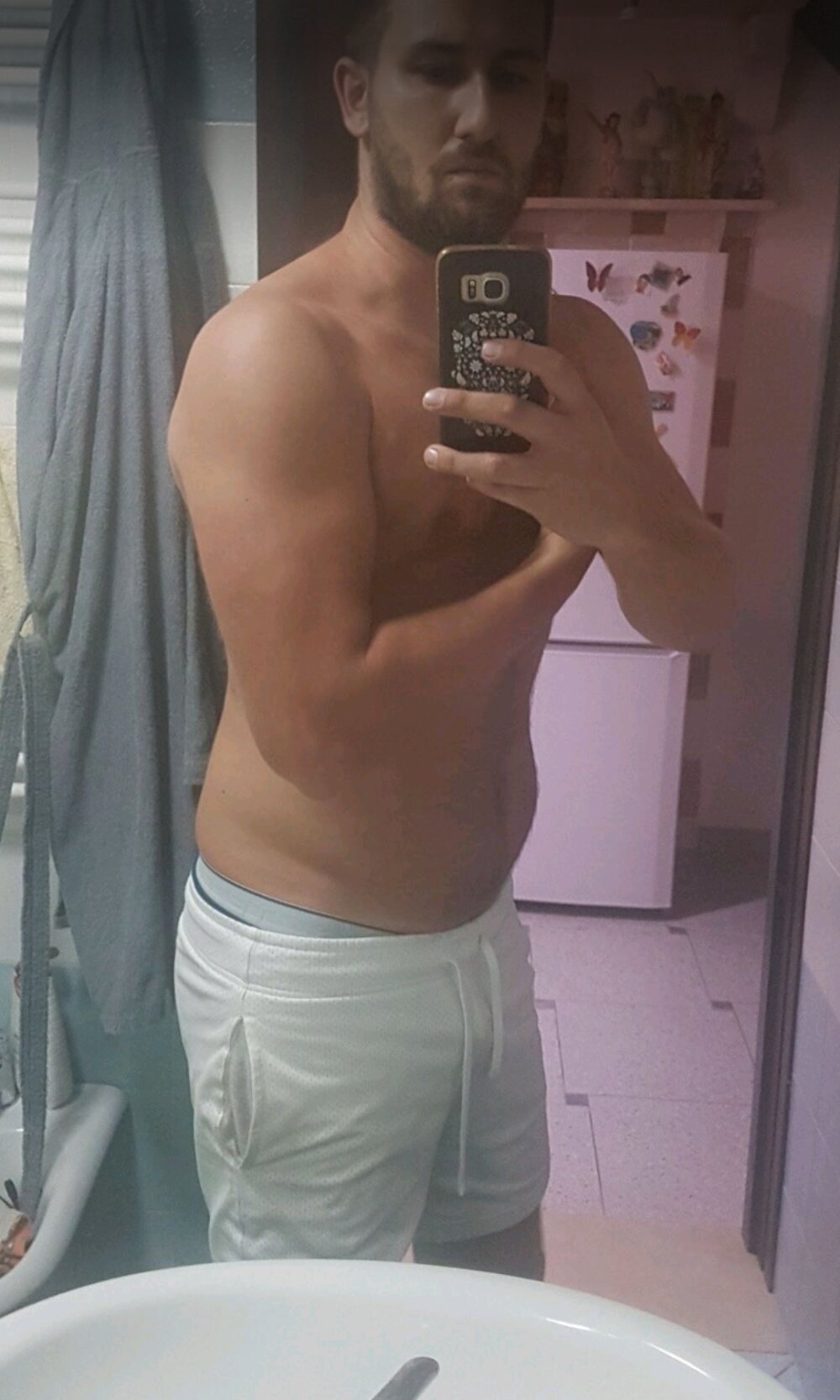 Minchia_mos