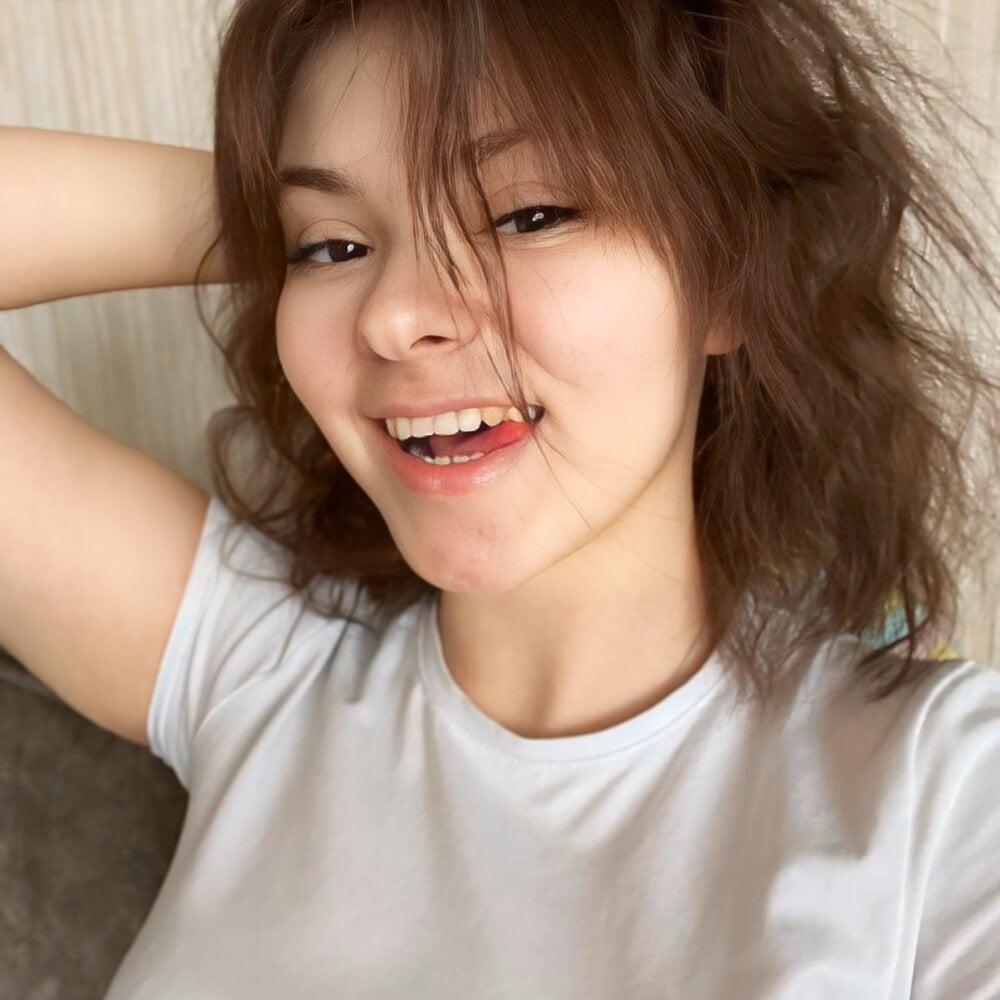 MindiYao