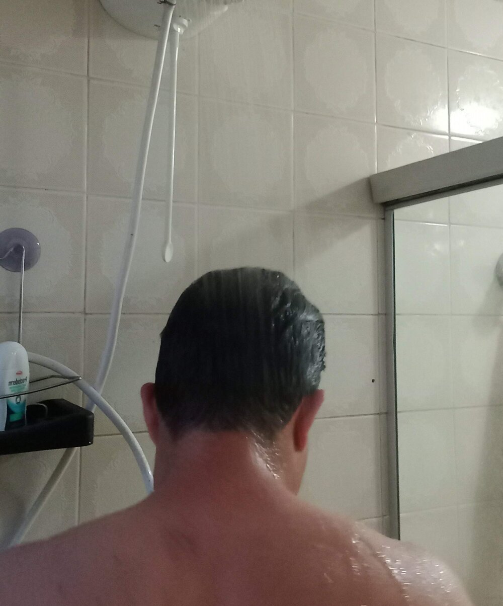 Mineirinho44