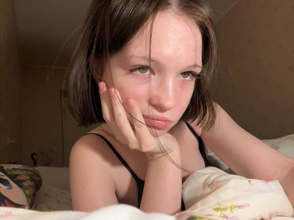 MinervaFleur