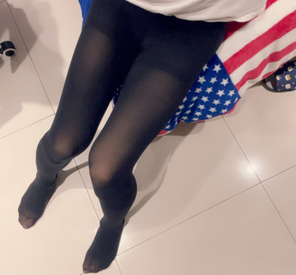 MingMing21