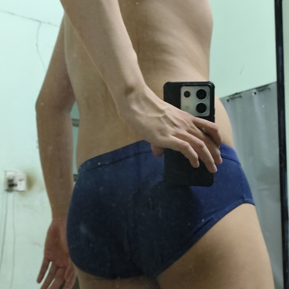 MinhKhanhLive