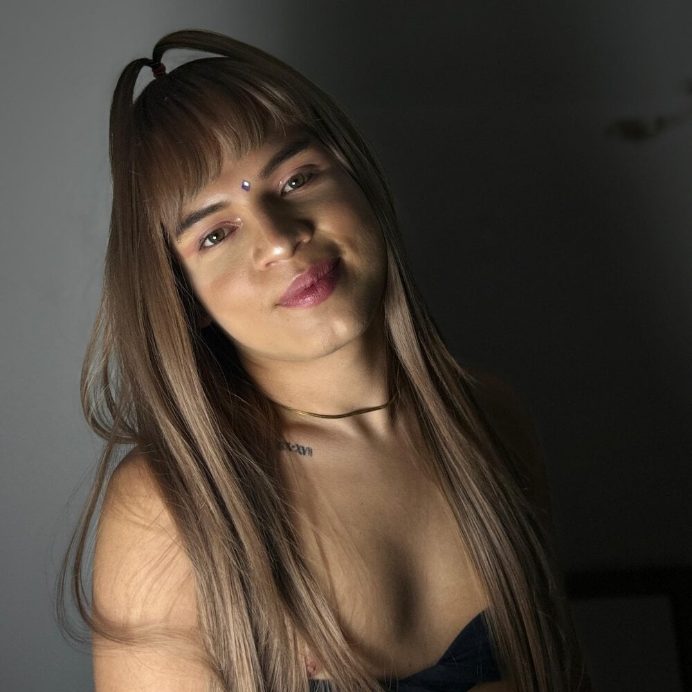 Mini_naomi