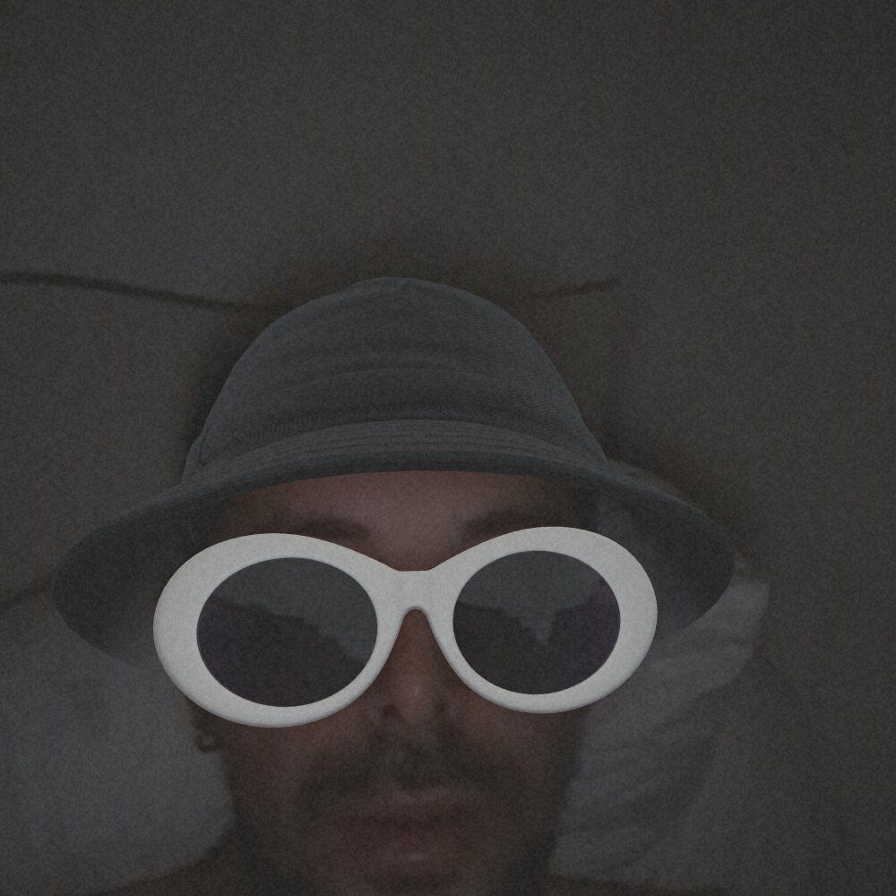 MinionoiniM