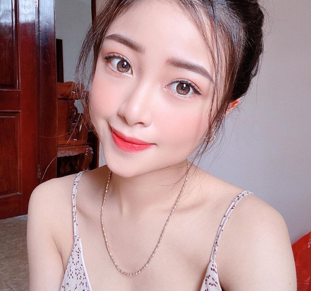 Minsunnyy