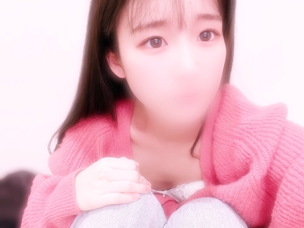 Mio-oO